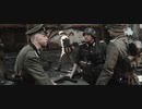 Verstaubt sind die Gesichter #07 Orscha [WW2 Series German Side]
