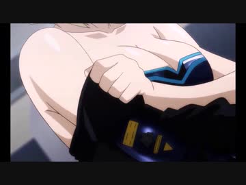 ステラ ブレーメル ニコニコ動画