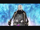 【実況】踏破セヨ、絶望ノ地上カラ希望ノ未来ヘ―『神獄塔メアリスケルター Finale』 第30話