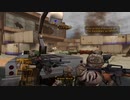 フルスペクトラムウォリアー実況プレイその13