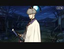 無課金初期勢のFGO　地獄界曼荼羅　平安京　轟雷一閃編 part3