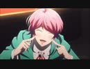【90秒耐久】乱数ちゃんの「嘘ですよ」