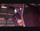【バトオペ2】こちらキャノン、前線でサポートする Part14【レーティングA：300コスト】