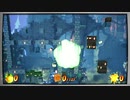 [ニコ生配信]発売したからクラッシュバンディクー4 とんでもマルチバースやっていくよ#75-2（ダイヤとパーフェクトトロフィー収集#23-2）
