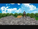 虚無動画【ｍｍｄ刀剣乱舞】