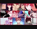 坂田さんの誕生日本気で祝ってもた【2020】