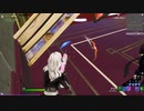 BTSキル集自称キーマウを極めた人のキル集