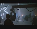（BMTHドキュメント動画）08BMTHS3-ludens-.mp4