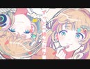 シス×ラブ　歌ってみた【ちゃす×しあ。】
