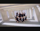 [IZ*ONE] Panorama MV Teaser 2