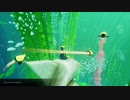 【ABZU】深海へ旅に行く part1【実況プレイ】