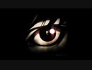 【デスノート】semblance of dualism