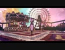 【プロセカMMD】ドラマツルギー【神代類】