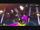 【実況】今さらスプラトゥーン2をプレイする女 part23