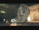 ダークソウル 2　実況プレイpart23