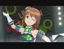 雪歩と愉快な仲間達321「愛LIKEハンバーガー」