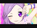 プリチャン「キラッとプリ☆チャンランド」ゆかりひめ