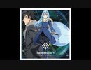 40代リーマンがnameless story（転スラのほう）をうなってみた
