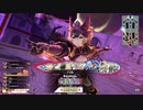[wlw]楽しいわんだー生活Part.305(ｼｸﾞﾙ)[CR EX10]