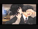 【健気小町と呼んでもよろしくてよ】アマガミをいい感じに実況プレイ part2【実況】