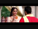 Aaj Unse Milna Hai - Prem Ratan Dhan Payo  ( Bollywood ) プレーム兄貴、王になる