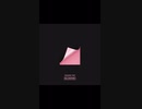 BLACKPINK-Whistle(Acoustic)