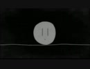 【歌ってみた】 Mr.Children - 常套句