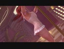 【DoaX3F】ポールダンス イチバーンイイヒヤケサガシマース キャビアE かすみ120505