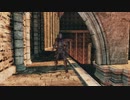 ダークソウル 2　実況プレイpart24