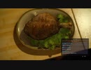 【ゆっくり実況】のんびり気ままにFF15寄り道プレイ【Part.340】
