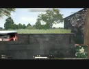 録画班ポッキー(SEIKIN_JP)のPUBG part556【2019/10/09】