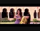 Prem Ratan Dhan Payo ( Bollywood ) プレーム兄貴、王になる