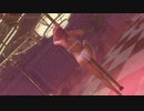 【DoaX3F】ポールダンス複合 紅葉+ほのか120600