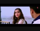 Jab Tum Chaho  - Prem Ratan Dhan Payo プレーム兄貴、王になる