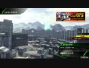 BBPS4斯ク戦ヘリ76