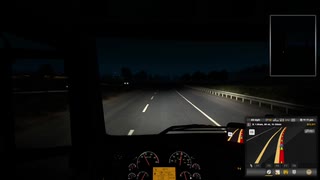 【報告動画】最近お仕事体験シムにハマってます