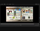 [プレイ動画]　戦国無双４の沖田畷の戦いをなつこでプレイ