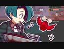 【ゆっくり実況】さっくりろぼとみAO その3
