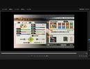 [プレイ動画]　戦国無双４の紀州征伐をあーしあでプレイ