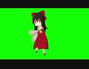 盆踊りハロウィン☆