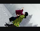 【鬼滅のMMD】【冨岡義勇】LAST SONG ～UNPLUGGED～(BOB -MILD- Ver.)【MMD】【1080p-60fps】