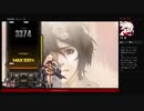 ⌘プレイアーカイブ⌘ DJMAX RESPECT その26