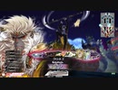 【大聖】ガンダム勢のwlw　その170【EX09】