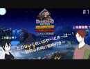 【Graveyard Keeper】女神と行く！たのしいぐれいぶやーどきーぱー！～超初心者向け指南付き～　＃１【オリキャラ実況】