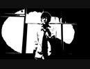 中2「LOSER」米津 玄師【歌って踊ってみた】