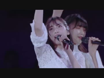 2020 Special Numbers