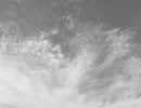 【幻想】Monochrome sky【オリジナル曲】