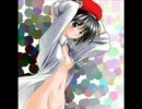 【超美声注意！】Light Colors（Lia）を歌ってみた