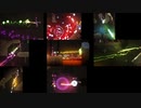 noita - 9人の魔女  7F