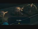 気ままに楽しくあつまれどうぶつの森！Part46